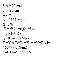 Homework Assignment Chapter 11